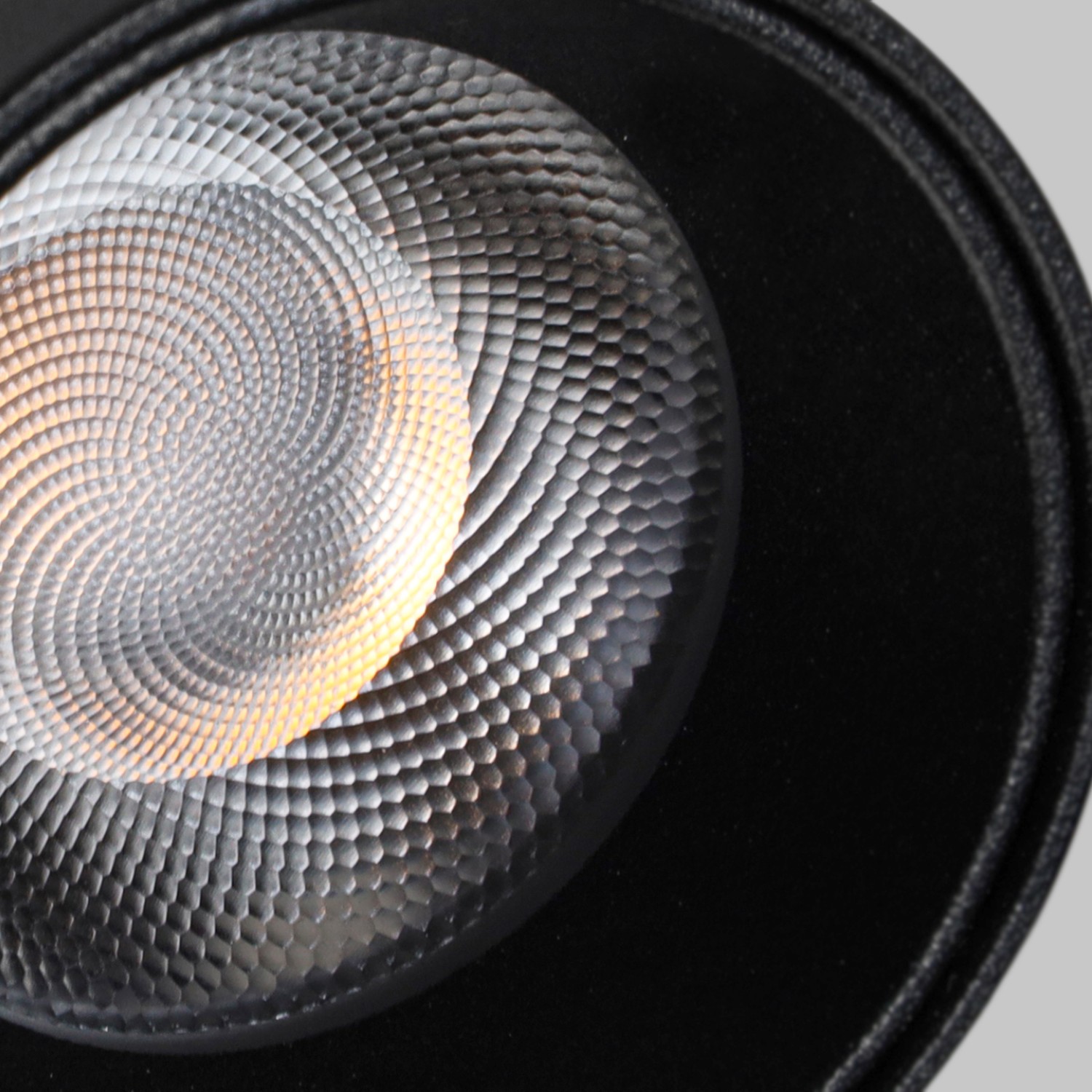Снимка на LED спот за вграждане Oxo BM | С насочване | CRI>90 | Flicker Free