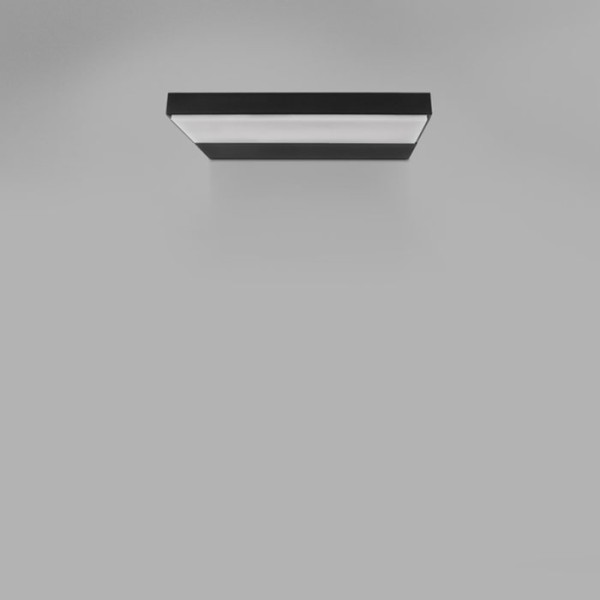 Детайлно изображение на Фасаден LED аплик с регулируем ъгъл Twinkle AJ | 13W | 3000K | IP65 Снимка на Фасаден LED аплик с регулируем ъгъл Twinkle AJ | 13W | 3000K | IP65