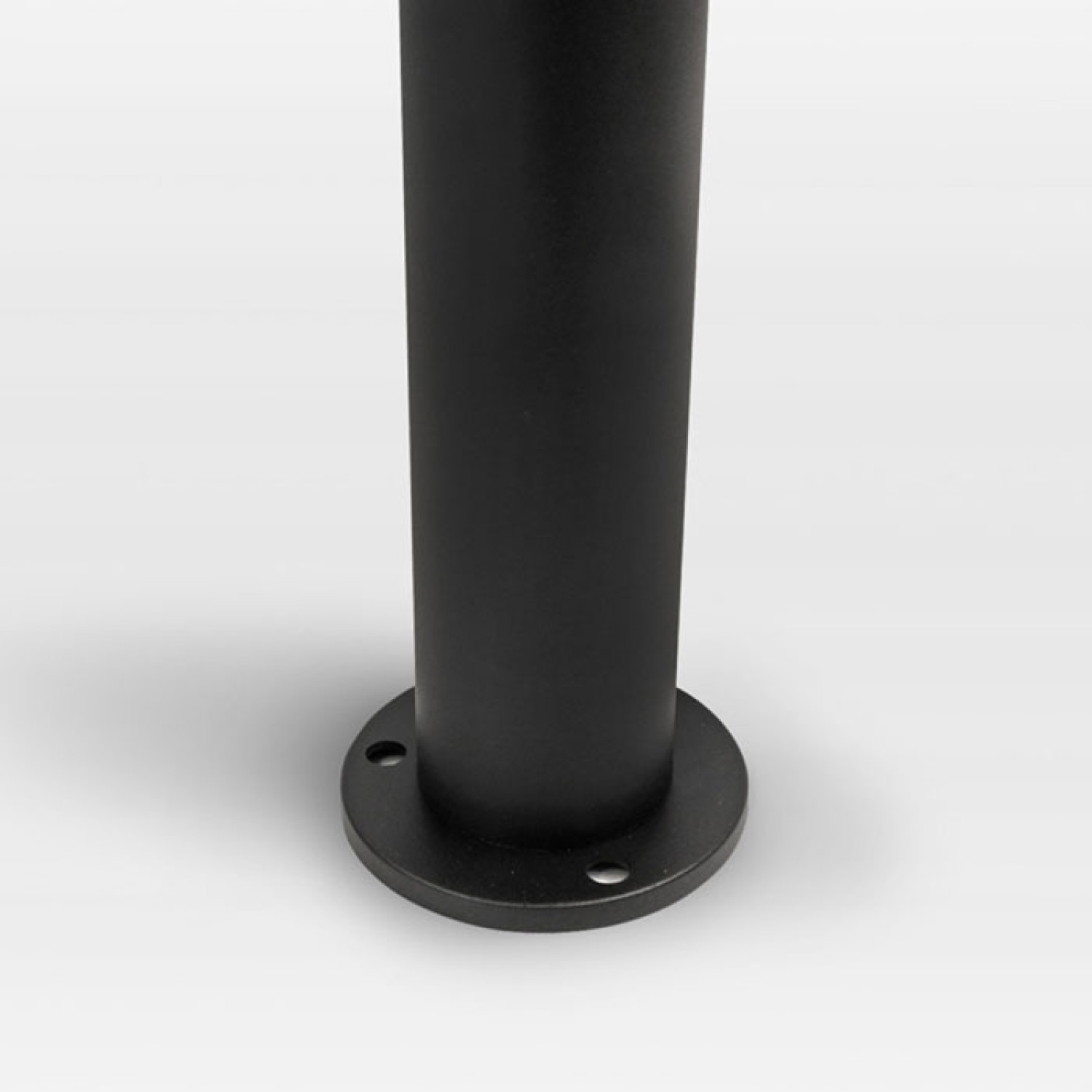 Детайлно изображение на Градински LED стълб Way | Лъч 360° | 12W | 3000K | IP65 Снимка на Градински LED стълб Way | Лъч 360° | 12W | 3000K | IP65