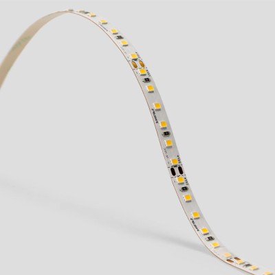 LED лента Philips LS155 15.5W/m | IP20 | 120 LED/m | 24V | 5 метра | 3000K/4000K