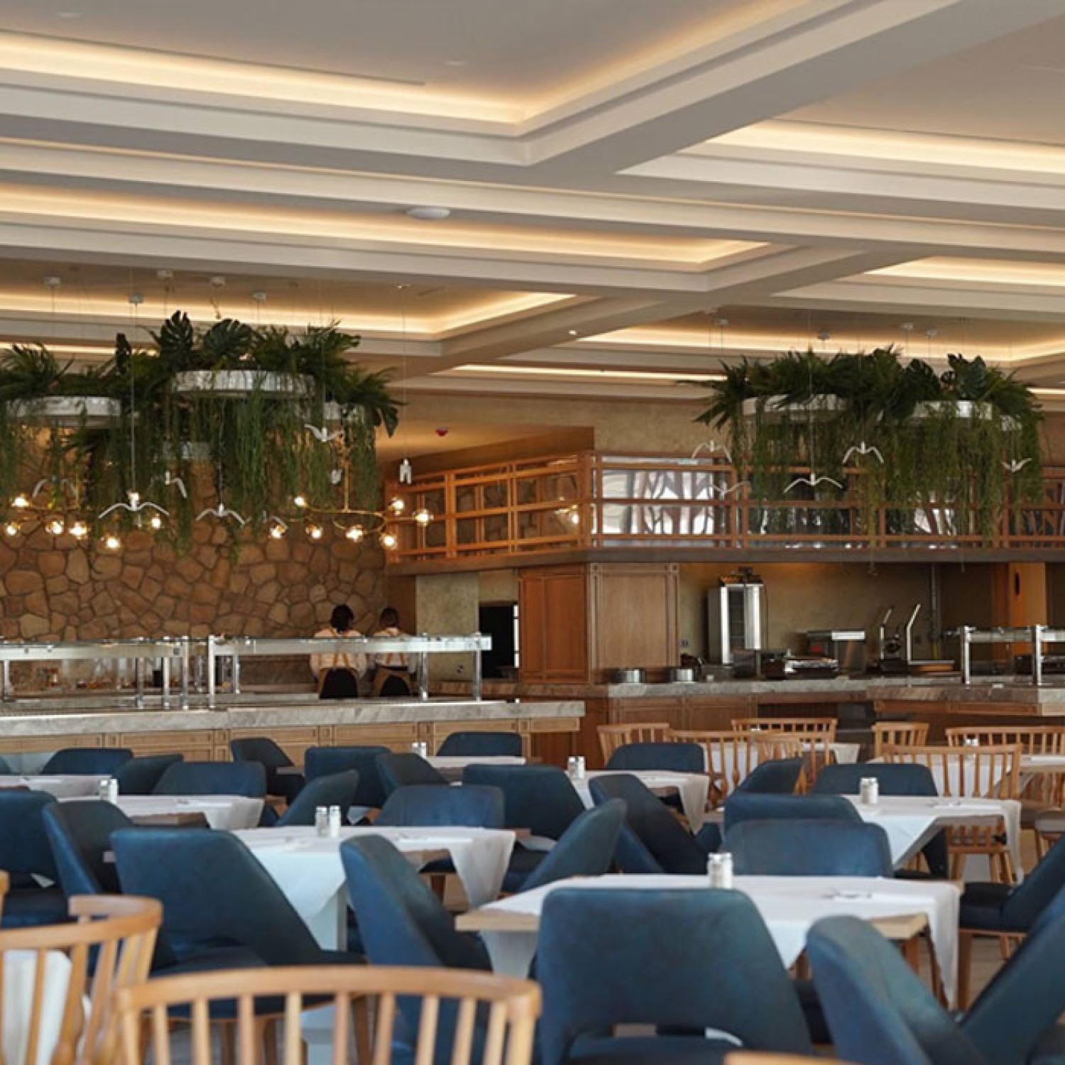 Снимка на LED лента Philips LS155 5.5W/m | IP20 | 60 LED/m | 24V | 5 метра | 3000K/4000K