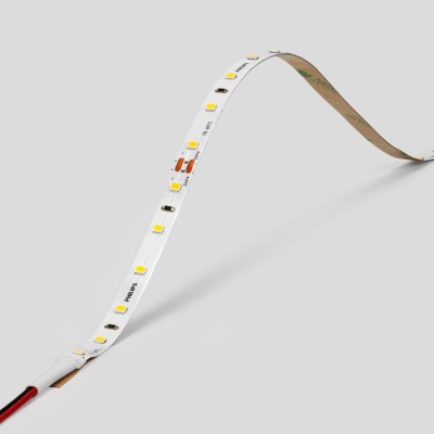 LED лента Philips LS155 5.5W - 60 LED/m