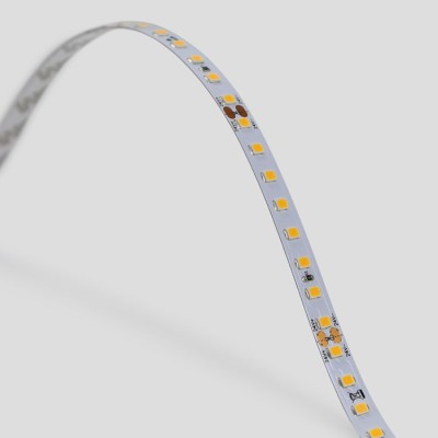 LED лента Proton 9.6W/m | IP20 | 128 LED/m | 24V | 5 метра | 2300K/3000K/4000K