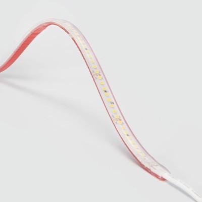 LED лента Proton Hydro 14.4W/m | IP67 | 160 LED/m | 24V | 5 метра | 3000K/4000K