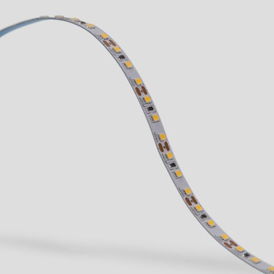 LED лента Vario 9W | IP20 | 120 LED/m | 12V | 5 метра