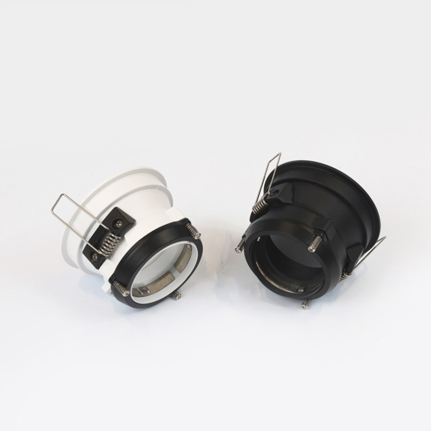 Снимка на Луна за вграждане Viki GU10 | Изчистен дизайн