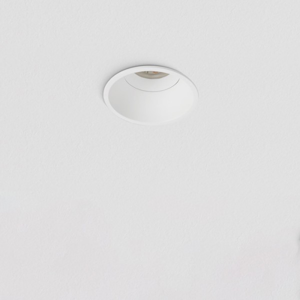 Снимка на Луна за вграждане Viki GU10 | Изчистен дизайн