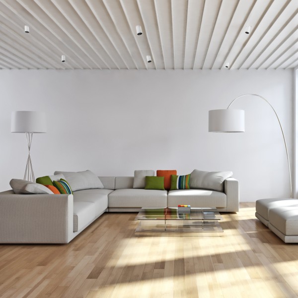 Детайлно изображение на LED спот за вграждане Cam Trimless | Насочено осветление | 7W Снимка на LED спот за вграждане Cam Trimless | Насочено осветление | 7W