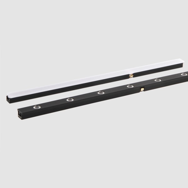 Снимка на Линеен LED модул Band Magnet за магнитна шина 15PCB - Up&Down 23mm