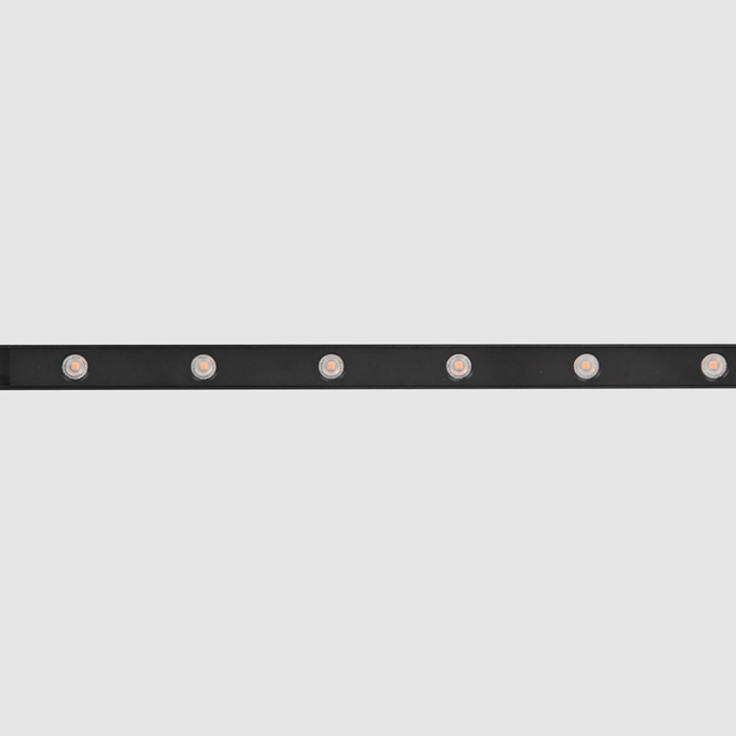 Снимка на Точков LED модул Darklight Magnet за магнитна шина 15PCB - Curve Line