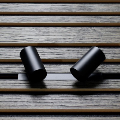 Осветително тяло(спот) Eye Magnet за магнитна система 15PCB