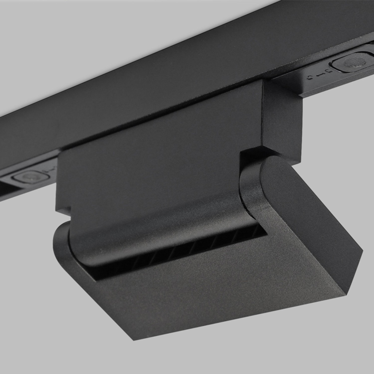 Снимка на Осветителен модул Darklight AJ Slim за магнитна система 23mm OM Slim - Релсово осветление