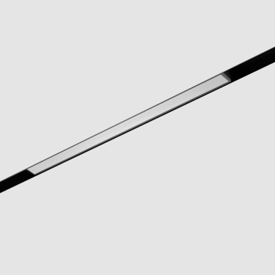 Линейно осветително тяло Band Magnet за магнитна система 23 mm