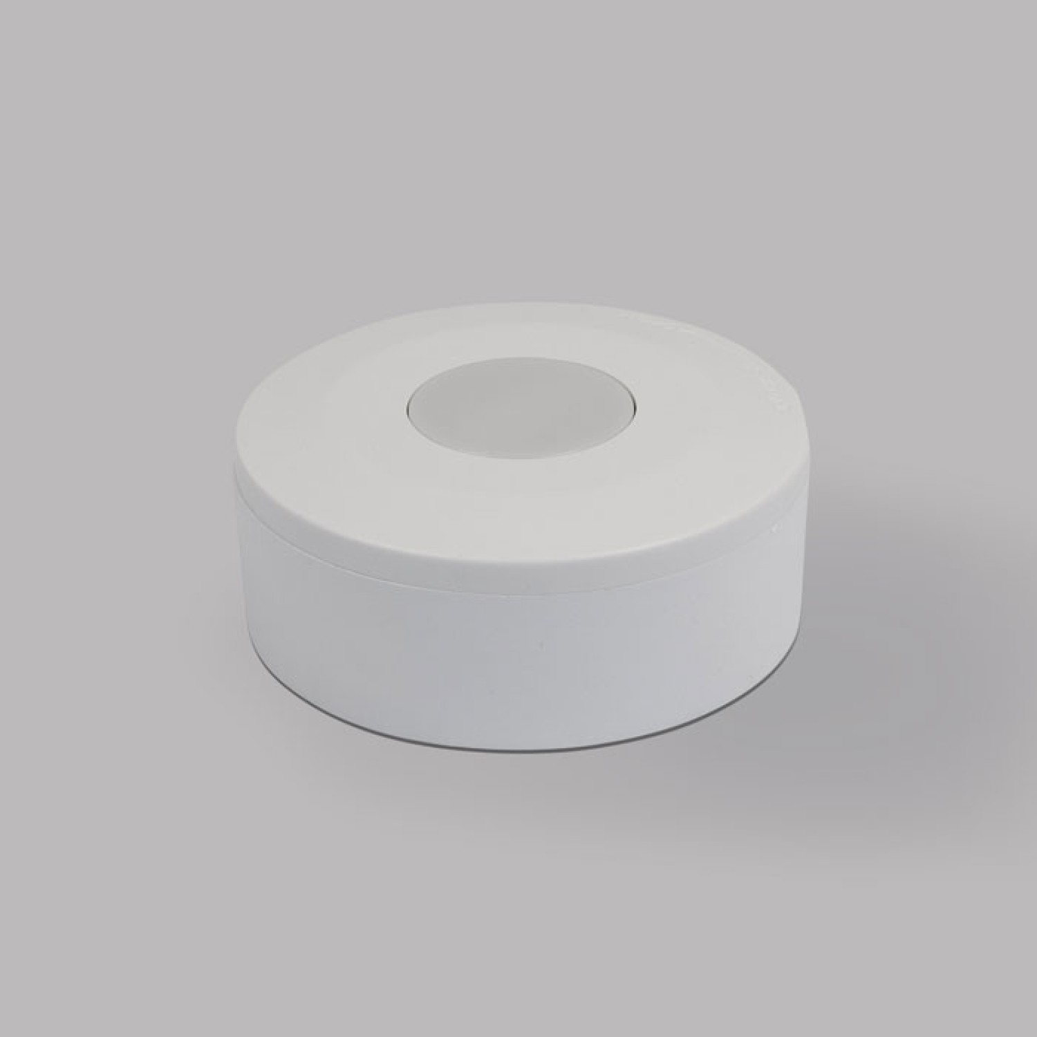 Снимка на Сензор за присъствие BM/OM 360° за открит и вграден монтаж - Сензори за движение