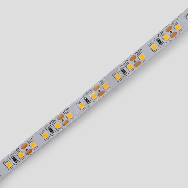 Детайлно изображение на LED лента Vario 9W | IP20 | 120 LED/m | 12V | 5 метра Снимка на LED лента Vario 9W | IP20 | 120 LED/m | 12V | 5 метра