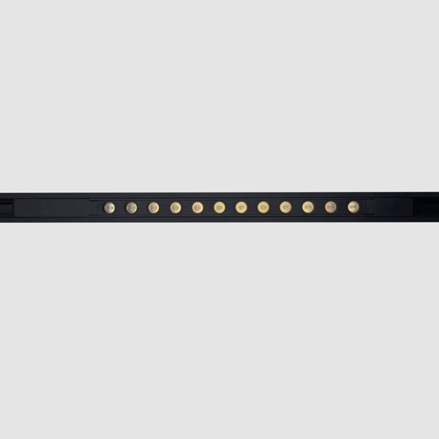 Снимка на LED модул Darklight Mini за магнитна система 23mm Slim - OM Slim 23mm