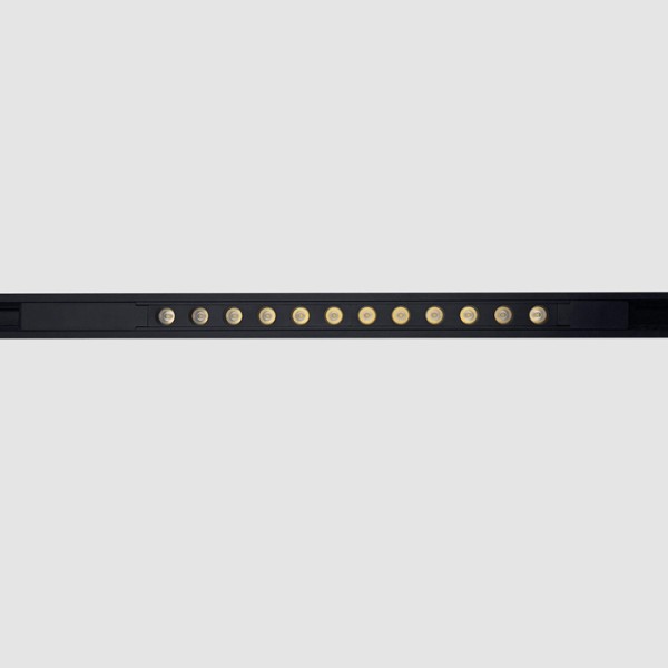 Снимка на LED модул Darklight Mini за магнитна система 23mm Slim - OM Slim 23mm