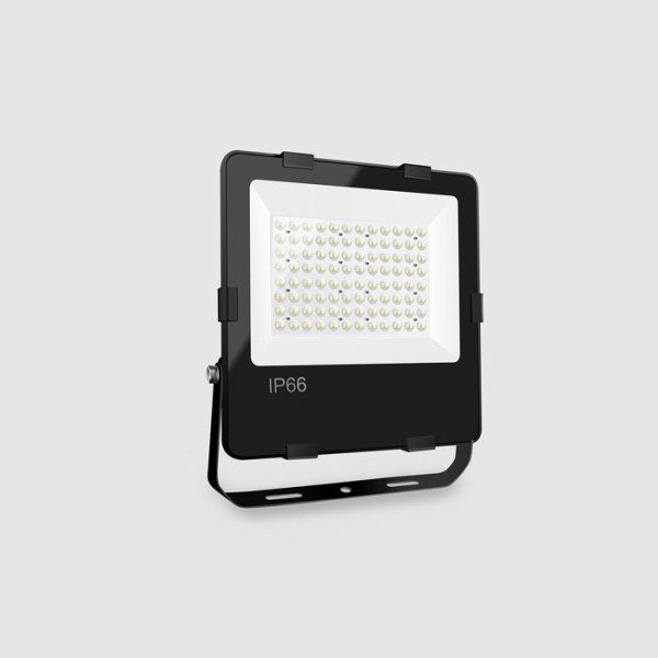 Снимка на LED прожектор Atlantis | IP66 | 130 lm/W | 4000K