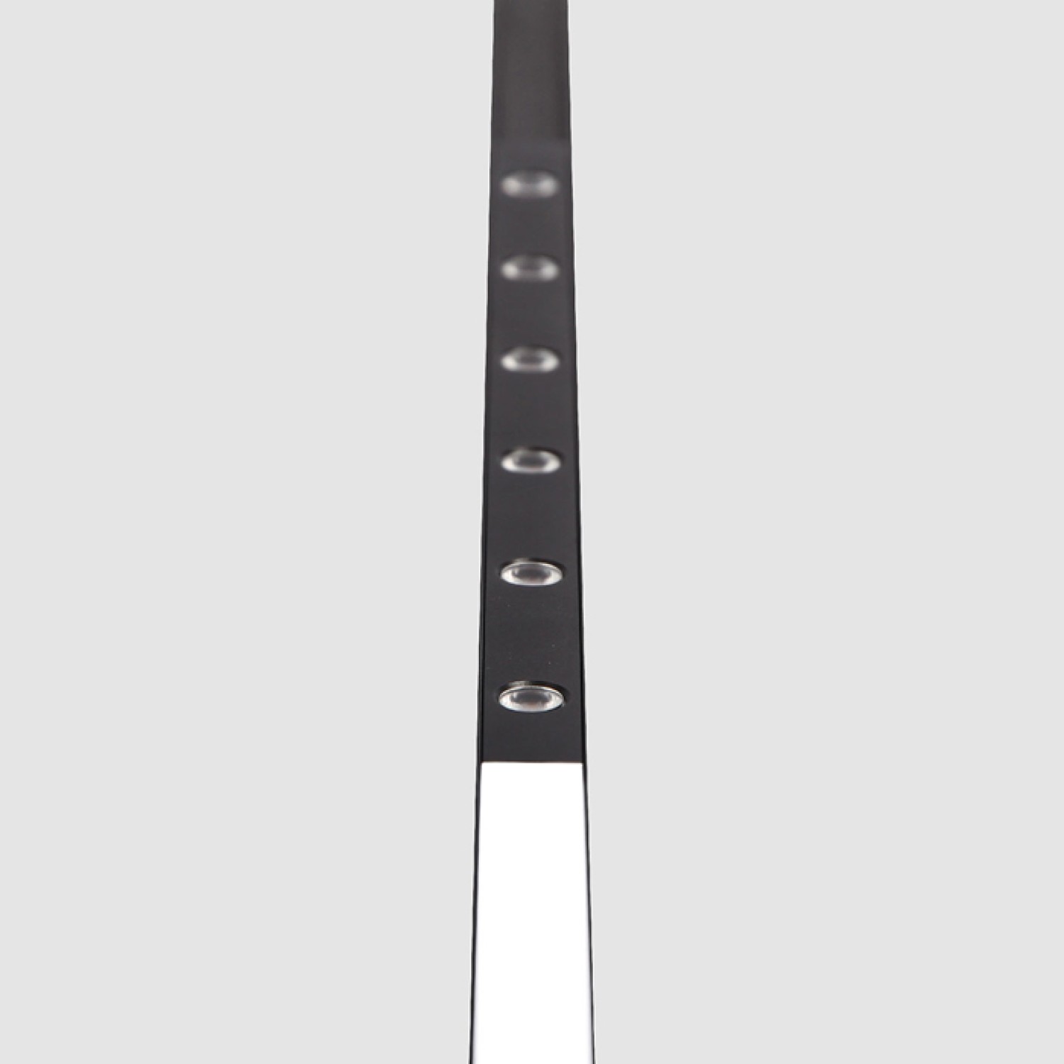 Снимка на Линеен LED модул Band Magnet за магнитна шина 15PCB - Up&Down 23mm