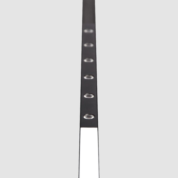 Снимка на Линеен LED модул Band Magnet за магнитна шина 15PCB - Up&Down 23mm