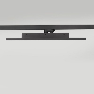 LED модул за релсова шина Matrix New (60W, 9600lm)