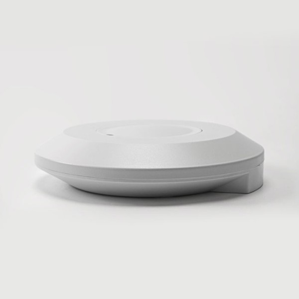 Снимка на Микровълнов сензор за движение Nova | Тънък корпус | 360° | До 800W