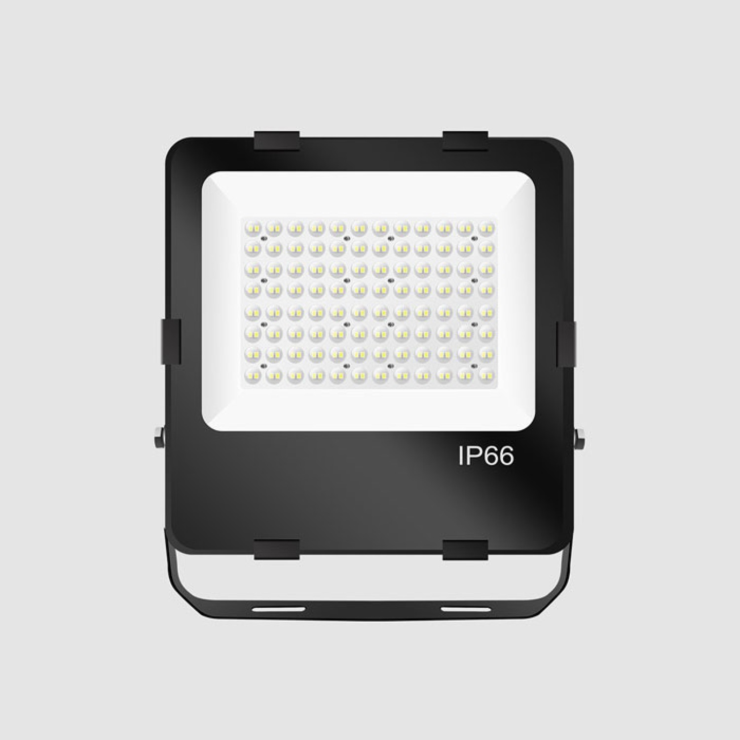 Снимка на LED прожектор Atlantis | IP66 | 130 lm/W | 4000K