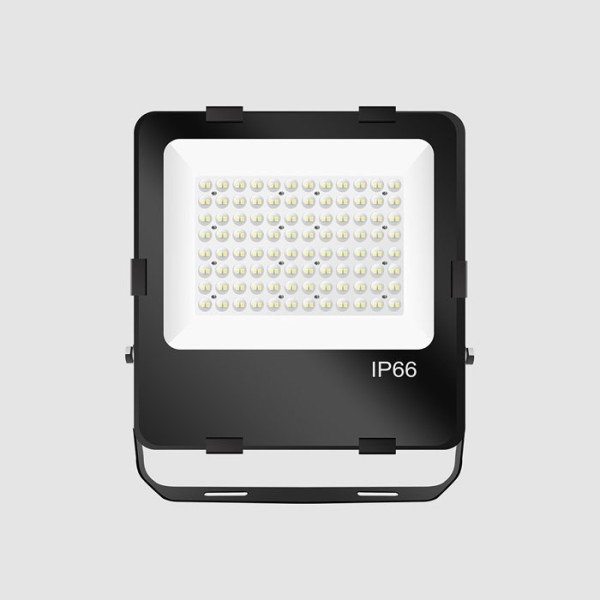 Снимка на LED прожектор Atlantis | IP66 | 130 lm/W | 4000K