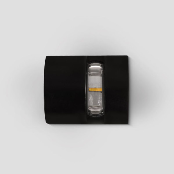 Снимка на Фасаден LED прожектор Rainbow | IP65 | 3W | 4000K