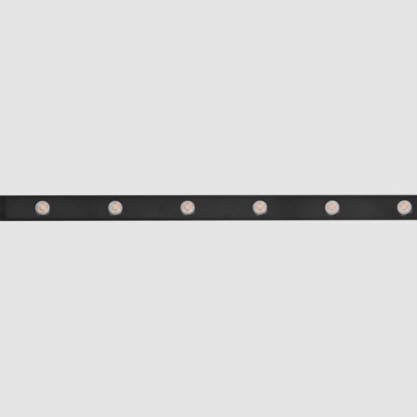 Точков LED модул Darklight Magnet за магнитна шина 15PCB Trimless - 155,00 лв (79.25€) Снимка на Точков LED модул Darklight Magnet за магнитна шина 15PCB - Curve Line