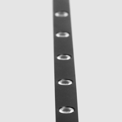 Точков LED модул Darklight Magnet за магнитна шина 15PCB 