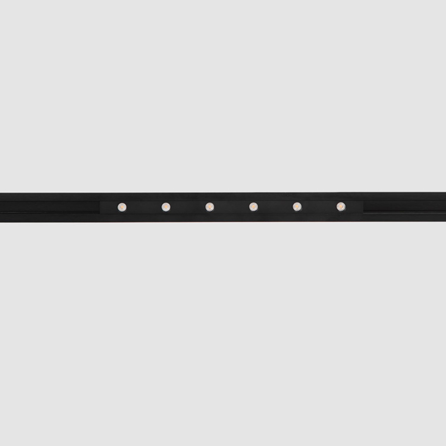 Точков LED модул Darklight Magnet за магнитна шина 15PCB ВМ - 155,00 лв (79.25€) Снимка на Точков LED модул Darklight Magnet за магнитна шина 15PCB ВМ - Flex 23mm