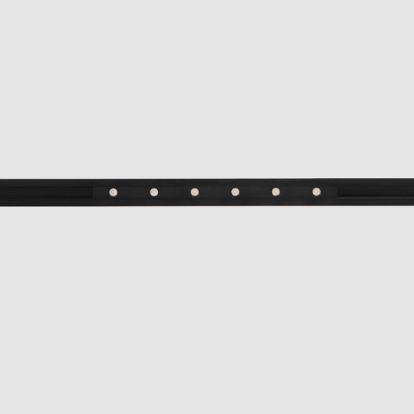 Точков LED модул Darklight Magnet за магнитна шина 15PCB ВМ - 155,00 лв (79.25€) Снимка на Точков LED модул Darklight Magnet за магнитна шина 15PCB ВМ - Flex 23mm