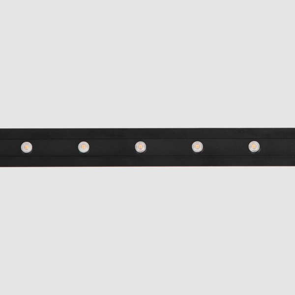 Точков LED модул Darklight Magnet за магнитна шина 15PCB ВМ - 155,00 лв (79.25€) Снимка на Точков LED модул Darklight Magnet за магнитна шина 15PCB ВМ - Flex 23mm