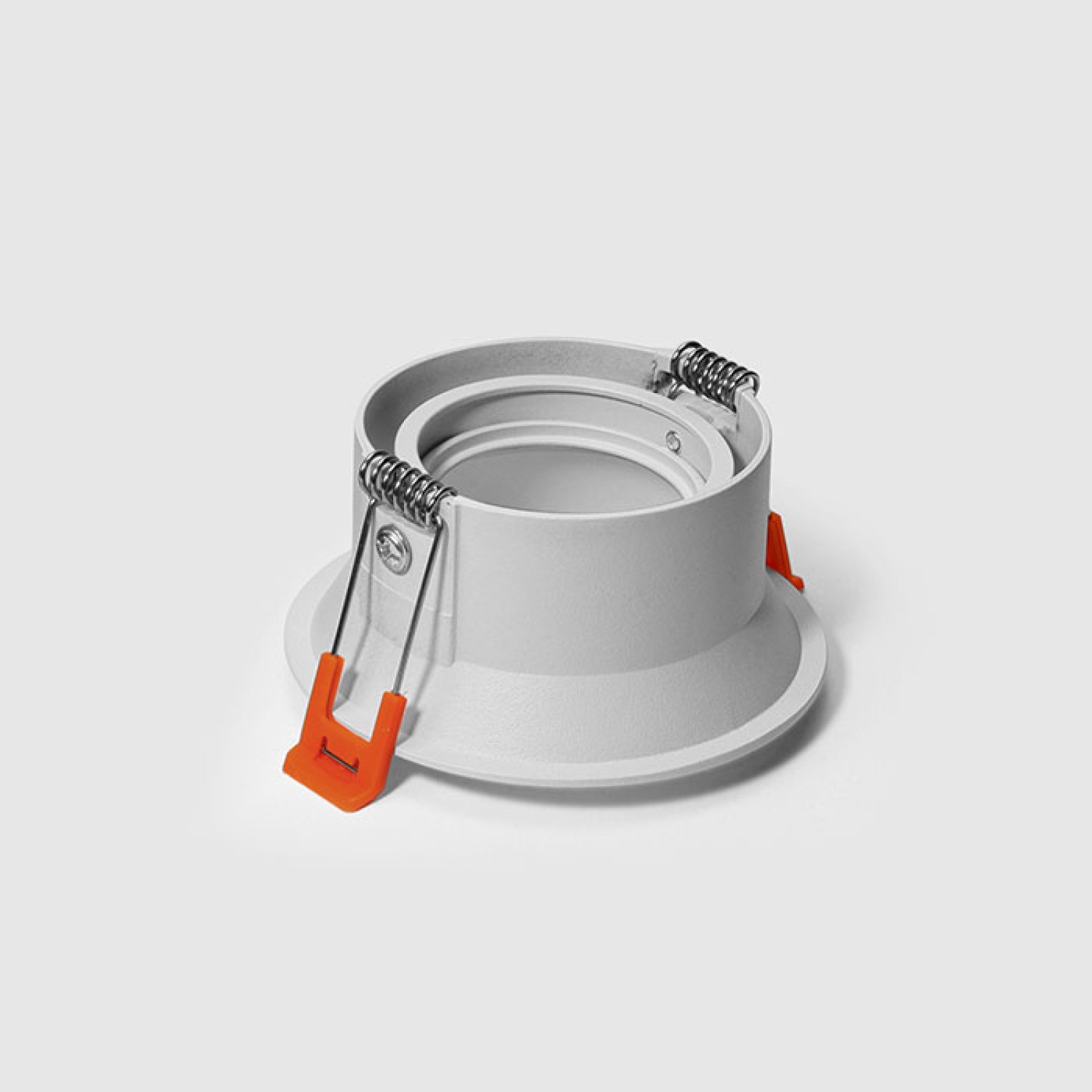 Снимка на Луна за вграждане Rita RD | GU10 | IP20