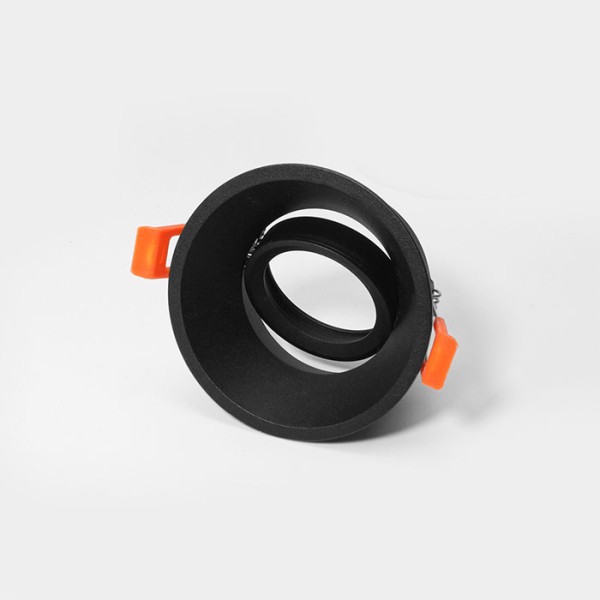 Снимка на Луна за вграждане Rita RD | GU10 | IP20