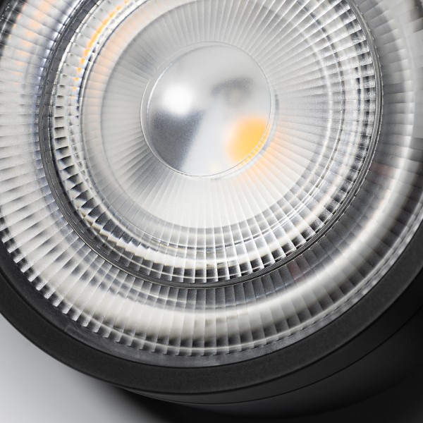 Снимка на Осветително тяло(спот) Point Magnet за магнитна система 15PCB - Релсово осветление