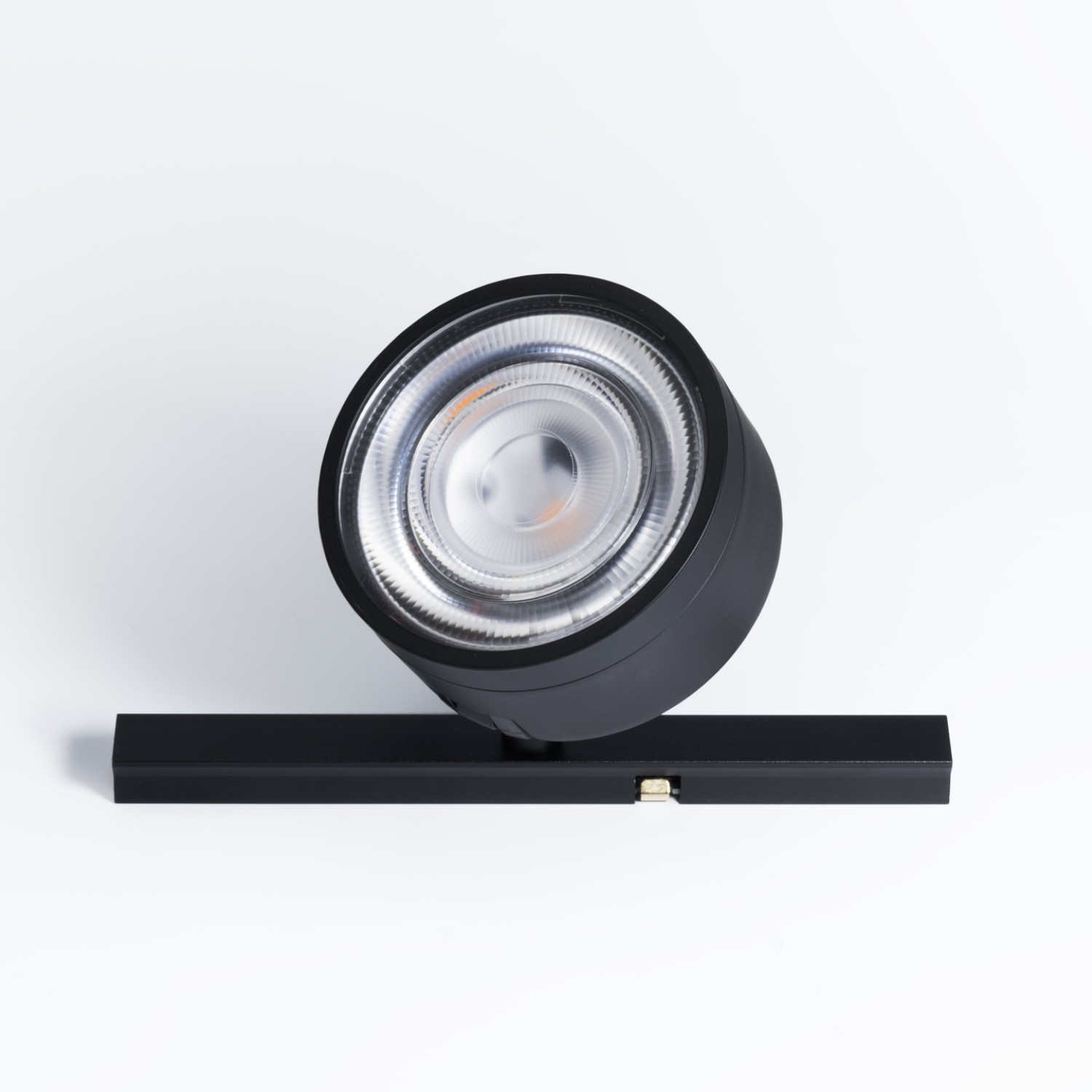 Снимка на Осветително тяло(спот) Point Magnet за магнитна система 15PCB - Релсово осветление