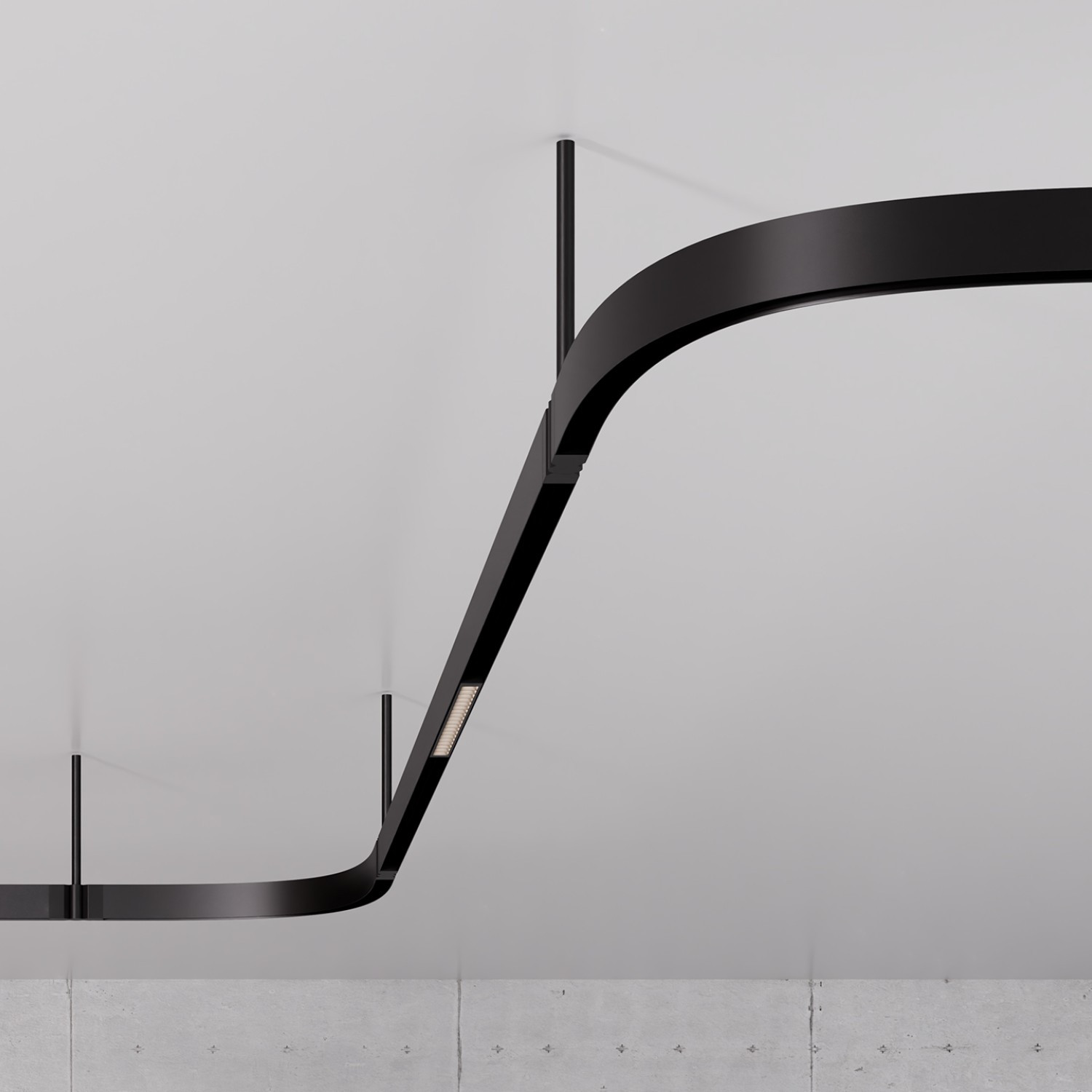 Снимка на Магнитна система Liana OM 23mm - Liana OM 23mm