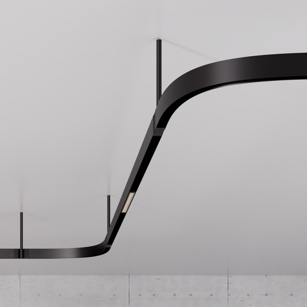 Снимка на Магнитна система Liana OM 23mm - Liana OM 23mm