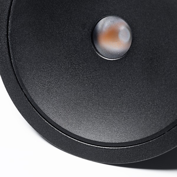 Снимка на Висящо LED осветително тяло Conus Magnet за магнитна система 15PCB - 15PCB BM