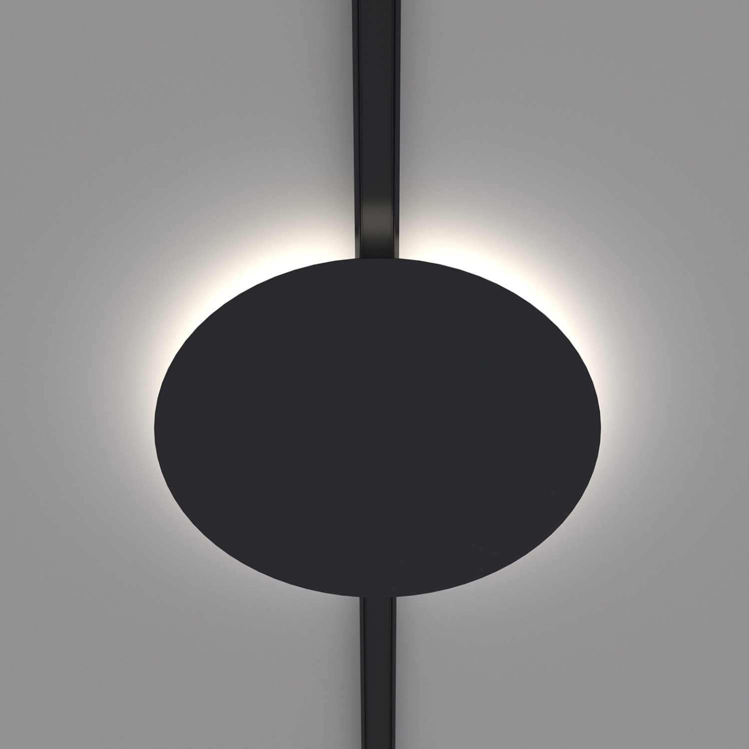 Снимка на Осветителен модул Cosmic Ray Magnet за магнитна система 15PCB - Релсово осветление