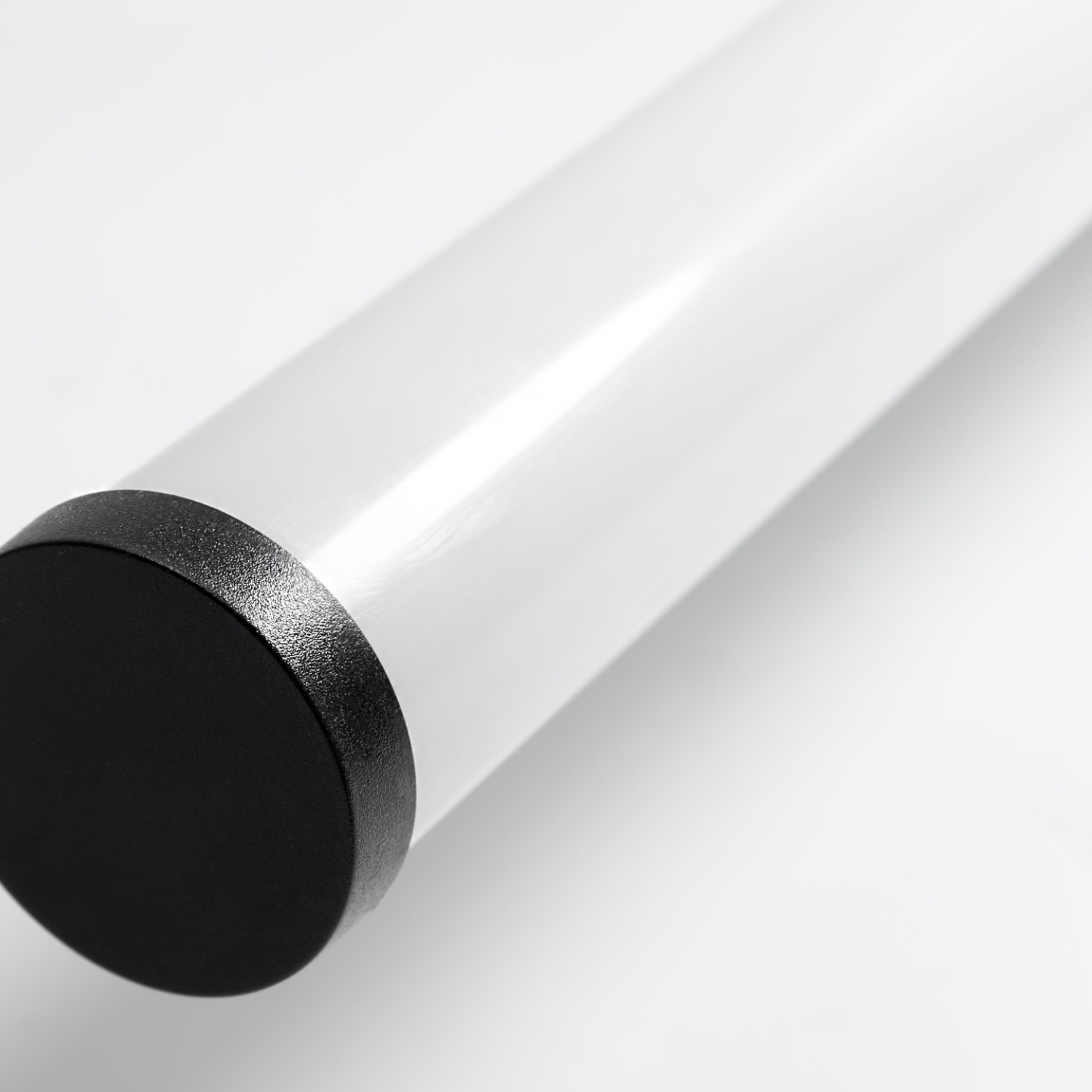 Детайлно изображение на LED осветителен модул Tube Magnet 15PCB за магнитна система 15 PCB Снимка на LED осветителен модул Tube Magnet 15PCB за магнитна система 15 PCB - 15PCB BM