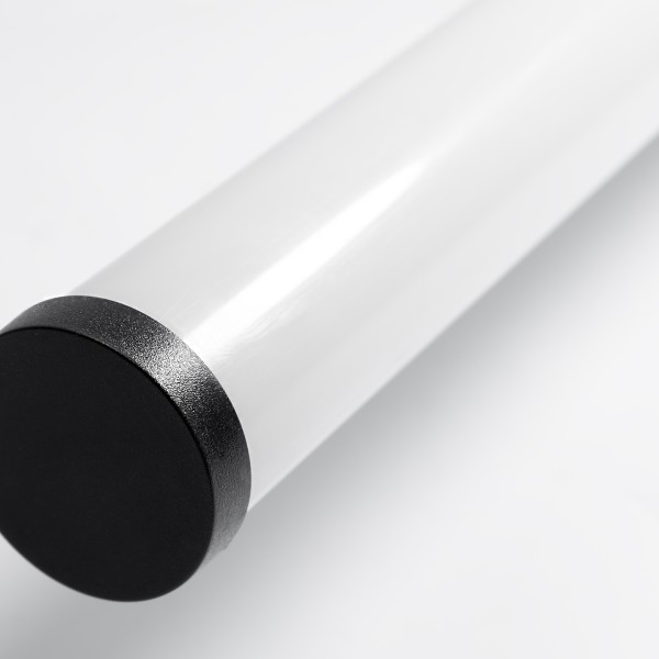 Детайлно изображение на LED осветителен модул Tube Magnet 15PCB за магнитна система 15 PCB Снимка на LED осветителен модул Tube Magnet 15PCB за магнитна система 15 PCB - 15PCB BM