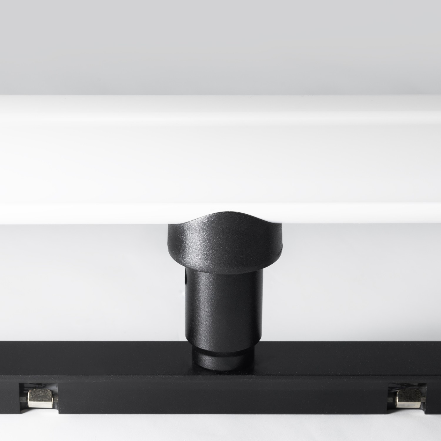 Детайлно изображение на LED осветителен модул Tube Magnet 15PCB за магнитна система 15 PCB Снимка на LED осветителен модул Tube Magnet 15PCB за магнитна система 15 PCB - 15PCB BM