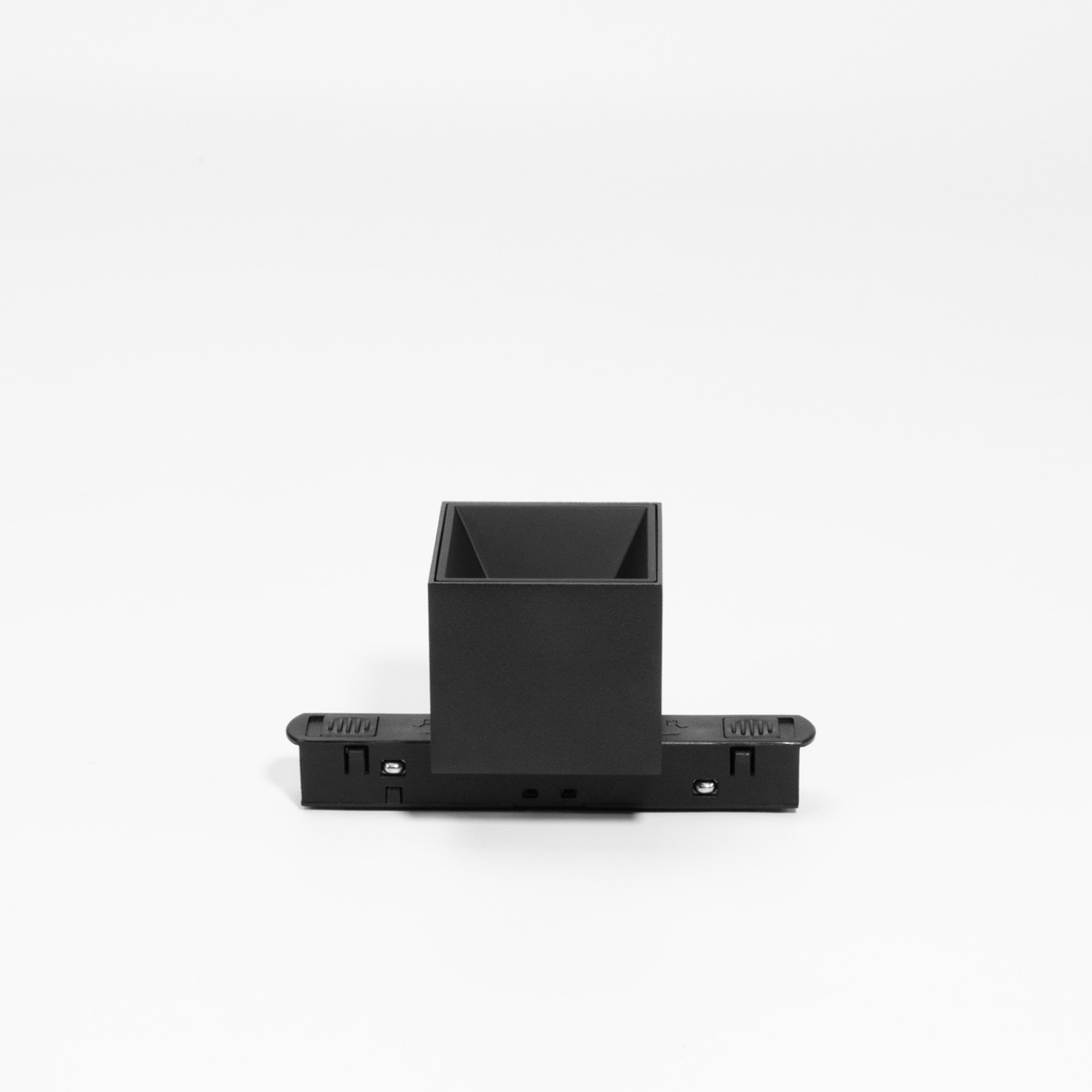 Снимка на Осветително тяло Space SQ & SQ Double за магнитна система Deep Line - Flex 23mm