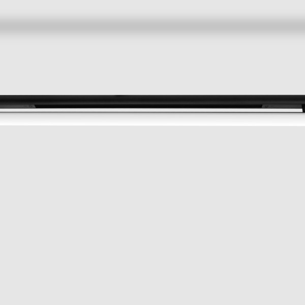 Снимка на Осветително тяло Vector Magnet за магнитна система Multitrack 23 mm - Релсово осветление