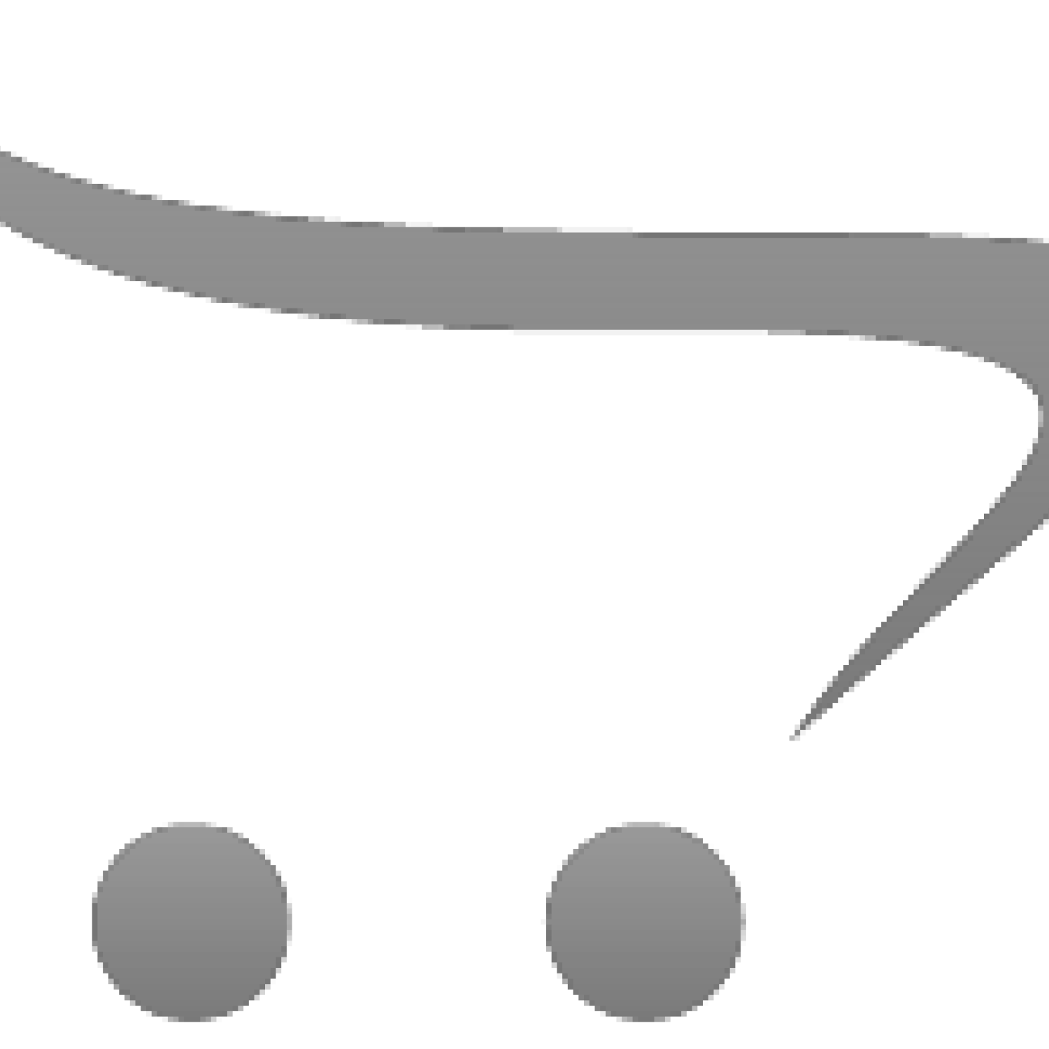 Снимка на Кръгла висяща LED лампа Cool Up&Down | Двупосочна светлина | 3000K