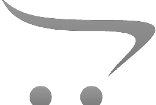 Как да избегнете цветовите разлики между LED ленти от различни партиди?