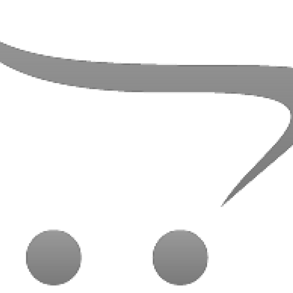 Снимка на Кръгла висяща LED лампа Cool Up&Down | Двупосочна светлина | 3000K